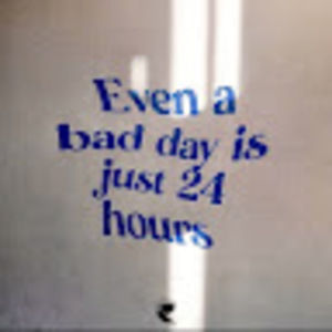 Meet your Posher, Rhea